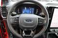 Ford Ranger Ranger Wildtrak e-4WD 3,0 V6 EcoBlue Aut. Techn... Rot - thumbnail 14