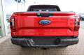 Ford Ranger Ranger Wildtrak e-4WD 3,0 V6 EcoBlue Aut. Techn... Rojo - thumbnail 5