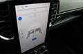 Ford Ranger Ranger Wildtrak e-4WD 3,0 V6 EcoBlue Aut. Techn... Rot - thumbnail 9