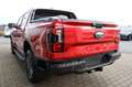 Ford Ranger Ranger Wildtrak e-4WD 3,0 V6 EcoBlue Aut. Techn... Rot - thumbnail 6
