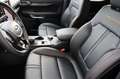 Ford Ranger Ranger Wildtrak e-4WD 3,0 V6 EcoBlue Aut. Techn... Rojo - thumbnail 21