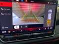 Volkswagen Tiguan 1.5 eTSI Life*LED+*Navi*Akustikglas Weiß - thumbnail 7