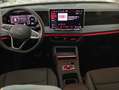 Volkswagen Tiguan 1.5 eTSI Life*LED+*Navi*Akustikglas Weiß - thumbnail 5