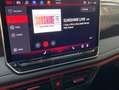 Volkswagen Tiguan 1.5 eTSI Life*LED+*Navi*Akustikglas Weiß - thumbnail 6