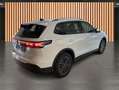 Volkswagen Tiguan 1.5 eTSI Life*LED+*Navi*Akustikglas Weiß - thumbnail 11