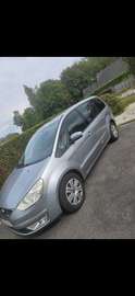 2.0 diesel