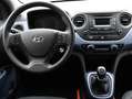 Hyundai i10 1.0i i-Motion Comfort 1e eigenaar APK Airco Cruise Wit - thumbnail 12