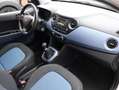 Hyundai i10 1.0i i-Motion Comfort 1e eigenaar APK Airco Cruise Wit - thumbnail 21