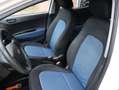 Hyundai i10 1.0i i-Motion Comfort 1e eigenaar APK Airco Cruise Wit - thumbnail 10