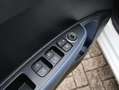 Hyundai i10 1.0i i-Motion Comfort 1e eigenaar APK Airco Cruise Wit - thumbnail 14