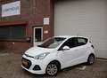 Hyundai i10 1.0i i-Motion Comfort 1e eigenaar APK Airco Cruise Wit - thumbnail 1