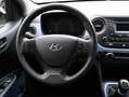 Hyundai i10 1.0i i-Motion Comfort 1e eigenaar APK Airco Cruise Wit - thumbnail 13