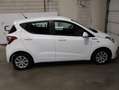 Hyundai i10 1.0i i-Motion Comfort 1e eigenaar APK Airco Cruise Wit - thumbnail 6