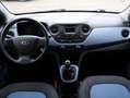 Hyundai i10 1.0i i-Motion Comfort 1e eigenaar APK Airco Cruise Wit - thumbnail 11