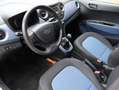 Hyundai i10 1.0i i-Motion Comfort 1e eigenaar APK Airco Cruise Wit - thumbnail 9