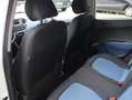 Hyundai i10 1.0i i-Motion Comfort 1e eigenaar APK Airco Cruise Wit - thumbnail 15