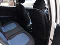 Hyundai i10 1.0i i-Motion Comfort 1e eigenaar APK Airco Cruise Wit - thumbnail 19