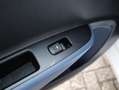 Hyundai i10 1.0i i-Motion Comfort 1e eigenaar APK Airco Cruise Wit - thumbnail 17