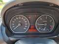 BMW 118 118d Azul - thumbnail 7