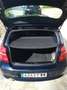 BMW 118 118d Azul - thumbnail 9