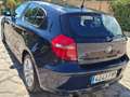 BMW 118 118d Azul - thumbnail 3