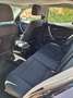 BMW 118 118d Azul - thumbnail 5