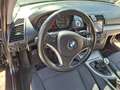 BMW 118 118d Azul - thumbnail 4