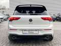 Volkswagen Golf GTI Golf VIII GTI Clubsport 2.0 TSI DSG PANO/LED/NAV White - thumbnail 5