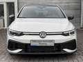 Volkswagen Golf GTI Golf VIII GTI Clubsport 2.0 TSI DSG PANO/LED/NAV White - thumbnail 3