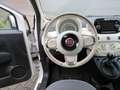Fiat 500 *Cabrio*Klima*City-Paket* Білий - thumbnail 12