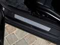 Porsche 992 Carrera Cabriolet / PASM / PDLS / 90L / BOSE - thumbnail 12