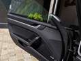 Porsche 992 Carrera Cabriolet / PASM / PDLS / 90L / BOSE - thumbnail 13