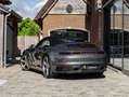 Porsche 992 Carrera Cabriolet / PASM / PDLS / 90L / BOSE - thumbnail 10