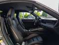 Porsche 992 Carrera Cabriolet / PASM / PDLS / 90L / BOSE - thumbnail 14