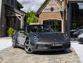 Porsche 992 Carrera Cabriolet / PASM / PDLS / 90L / BOSE - thumbnail 1