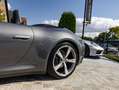 Porsche 992 Carrera Cabriolet / PASM / PDLS / 90L / BOSE - thumbnail 11