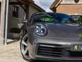 Porsche 992 Carrera Cabriolet / PASM / PDLS / 90L / BOSE - thumbnail 3
