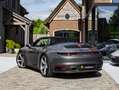 Porsche 992 Carrera Cabriolet / PASM / PDLS / 90L / BOSE - thumbnail 6