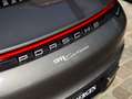Porsche 992 Carrera Cabriolet / PASM / PDLS / 90L / BOSE - thumbnail 9