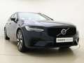 Volvo V90 T6 350pk AWD Ultra Dark / Dubbel glas / 19'' + All Blau - thumbnail 28