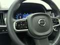 Volvo V90 T6 350pk AWD Ultra Dark / Dubbel glas / 19'' + All Blau - thumbnail 36