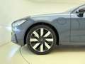 Volvo V90 T6 350pk AWD Ultra Dark / Dubbel glas / 19'' + All Blau - thumbnail 25