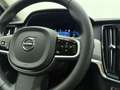 Volvo V90 T6 350pk AWD Ultra Dark / Dubbel glas / 19'' + All Blau - thumbnail 37