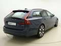 Volvo V90 T6 350pk AWD Ultra Dark / Dubbel glas / 19'' + All Blau - thumbnail 23