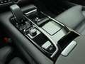 Volvo V90 T6 350pk AWD Ultra Dark / Dubbel glas / 19'' + All Blau - thumbnail 44