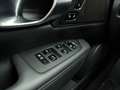 Volvo V90 T6 350pk AWD Ultra Dark / Dubbel glas / 19'' + All Blau - thumbnail 33