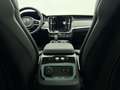 Volvo V90 T6 350pk AWD Ultra Dark / Dubbel glas / 19'' + All Blau - thumbnail 30