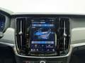 Volvo V90 T6 350pk AWD Ultra Dark / Dubbel glas / 19'' + All Blau - thumbnail 16