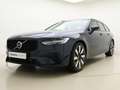 Volvo V90 T6 350pk AWD Ultra Dark / Dubbel glas / 19'' + All Blau - thumbnail 34