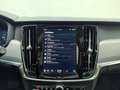Volvo V90 T6 350pk AWD Ultra Dark / Dubbel glas / 19'' + All Blau - thumbnail 39